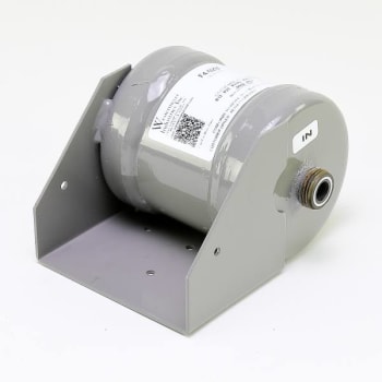 Image for Carrier External Oil Filter For Chiller 30hx680005 from HD Supply