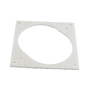Lennox Inducer Gasket 81l93