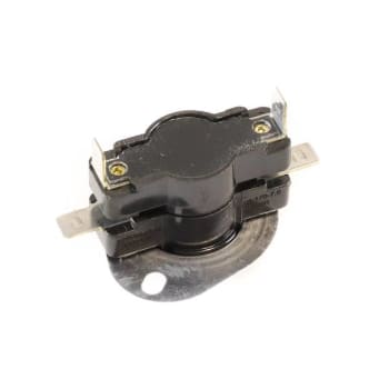 Bard 7-170f Auto Limit Switch 8402-075bx