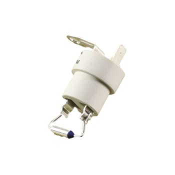 Image for Bard Thermal Cutoff 110c 8402-093bx from HD Supply