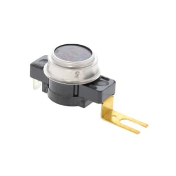 Bard 210f Co Auto Limit Switch 8402-094bx