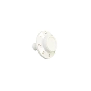 Image for Marley Engineered Products Knob 3301-2030-001 from HD Supply