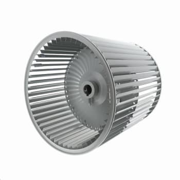 Image for Lennox 15" X 15" Blower Wheel 1" Bore 85l52 from HD Supply