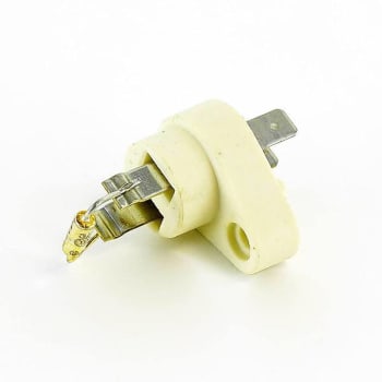 Image for Lennox Thermal Fuse Rollout Switch 171' 98g47 from HD Supply