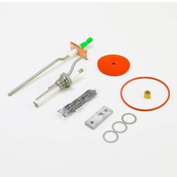 Image for Aerco Aerco Annual Maintenance Kit 58025-01 from HD Supply