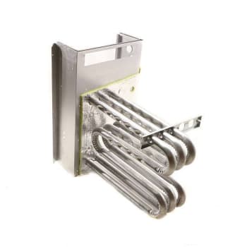 Image for Lennox Heat Exchanger 98m81 from HD Supply