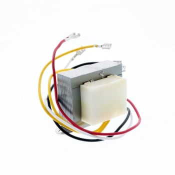 Marley Engineered Products 208-240v Primary Transformer 5814-0003-000