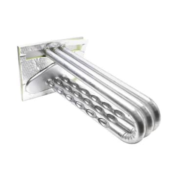 Image for Lennox Heat Exchanger With Coll Box 99w43 from HD Supply