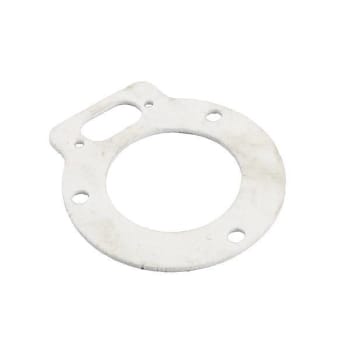 Weil-Mclain Blower Flange Gasket 590-317-610