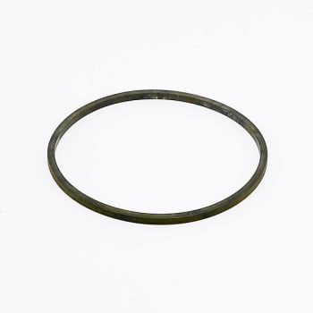 Weil-Mclain Polmer Seal 6" Bottom 592-800-007