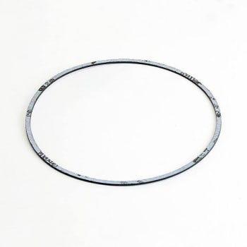 Laars Gasket A2117900