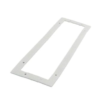 Lennox Collector Box Gasket 59l20