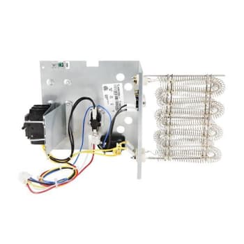 Image for Armstrong Air 10kw Heat Strip Kit Aehbcc10csa-1 from HD Supply