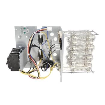 Image for Armstrong Air 15kw Heat Strip Kit Aehbcc15csa-1 from HD Supply