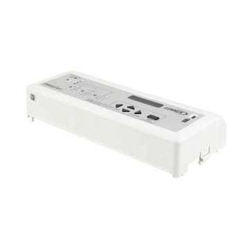 Image for Lennox 16.5 X 6.5 X 6 Display Replacement Kit 59w49 from HD Supply