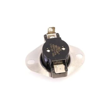 Image for Aaon Aux Limit Switch Open 125f Close 105f P17281 from HD Supply