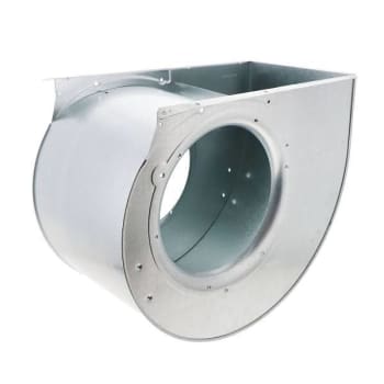 Nordyne Blower Housing D07482r