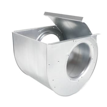 Image for Nordyne Blower Housing D07483r from HD Supply