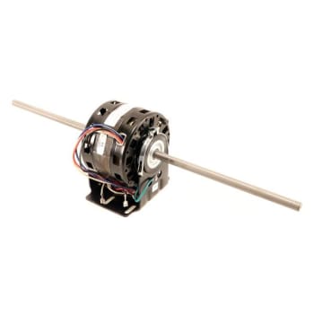 Image for Century Motors 1/10-1/15-1/20hp 115v 1550 RPM Dbl4404 from HD Supply