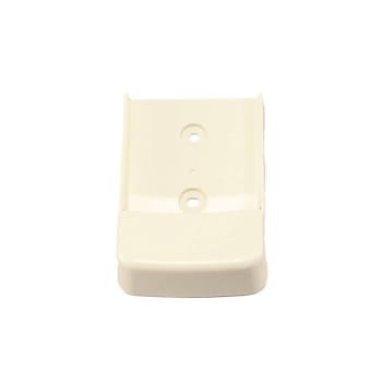 Image for Mitsubishi Electric Remote Controller Holder E22527083 from HD Supply