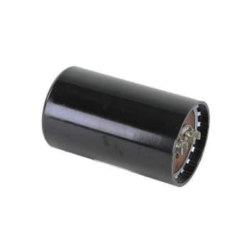Image for Lennox 176-216 MFD 320vac Round Start Capacitor 63a06 from HD Supply