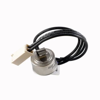 Image for Lennox F58-29f Freezestat 65w84 from HD Supply