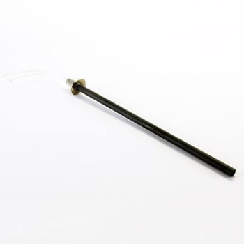 Image for Trane 750w 120v Heater Element 8" Leads Elm8119 from HD Supply