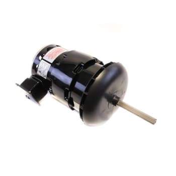 Image for Century Motors 1hp 200-230/460v 1075 RPM Motor Fc1106f from HD Supply