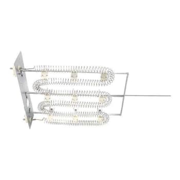 Image for Nordyne 5kw Heat Strip 902818 from HD Supply