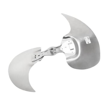 Nordyne 24" Fan Blade Cw 2-Blades 667351r
