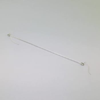 Liebert 277v 1600w Infrared Bulb H13-0010s