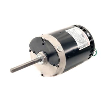 Image for Century Motors 200-230/460v 3ph 1hp 850 RPM Motor H686 from HD Supply