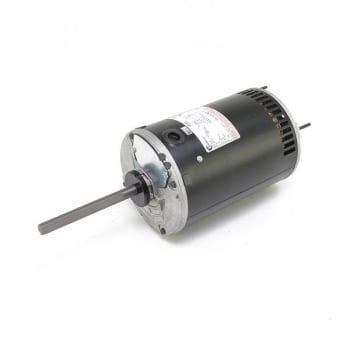 Century Motors 1.5hp 200-230/460v 1140 RPM 56y H767v1