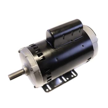 Image for Century Motors 208-230/460v 3ph 5hp 3450 RPM H847 from HD Supply