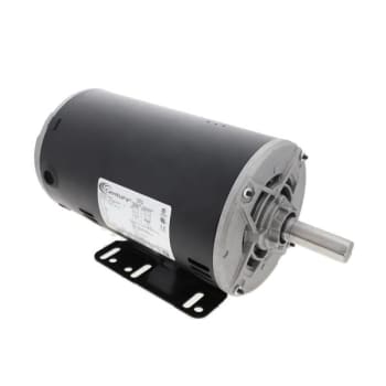 Image for Century Motors 2hp 1800 RPM 3ph 230/460v 56hz H886les from HD Supply