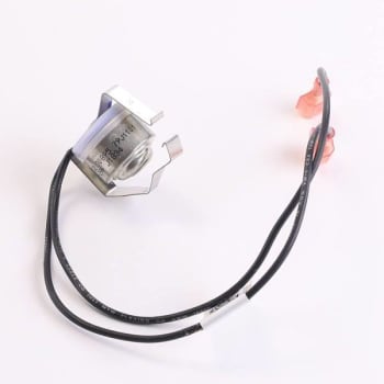 Lennox Freezestat, Open-29f / Close-50f 79j11