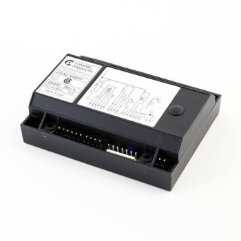Image for Detroit Radiant Circuit Board Tp-851 from HD Supply