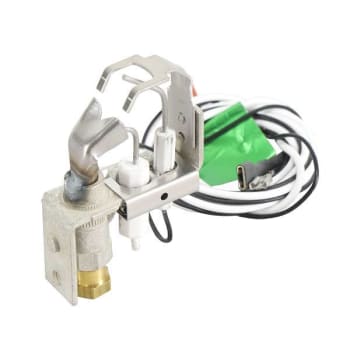 Image for Armstrong Air Pilot Assembly from HD Supply
