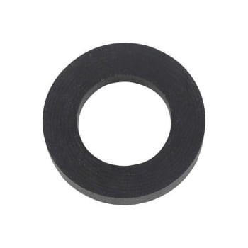 Image for Laars Gasket 5/8 Tube 7/32 Thk from HD Supply