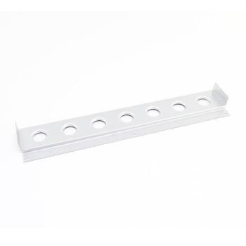 Image for Lennox Plate-Corbel from HD Supply