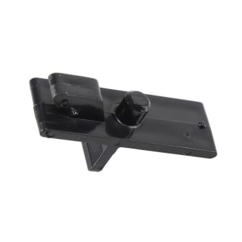 Image for Carrier Filter Cover Latch from HD Supply