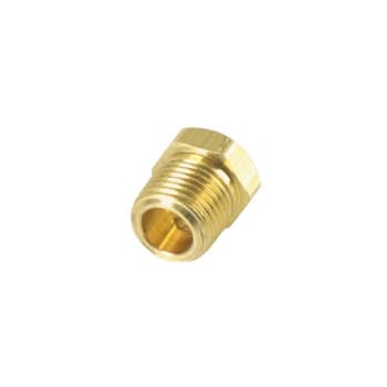 Image for Carrier Natural Gas Burner Orifice #43 7 Pack from HD Supply