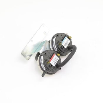 Image for Carrier Pressure Switch Kit from HD Supply