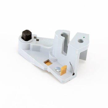 Image for Century Motors Centrifugal Switch 629002-001 from HD Supply