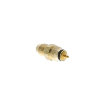 Image for Bard Coremax Valve Core 6031-009 from HD Supply