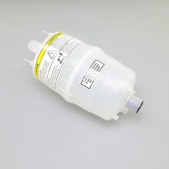 Image for Carrier Steam Canister O-Ring 8045hum from HD Supply