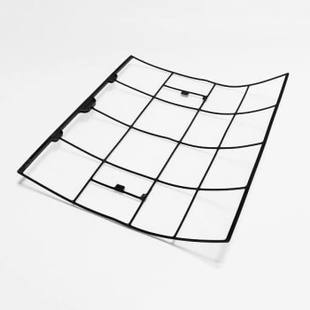 Daikin Air Filter 6024914