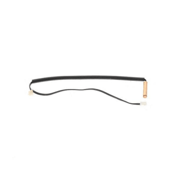 Image for Daikin Thermistor 4009585 from HD Supply