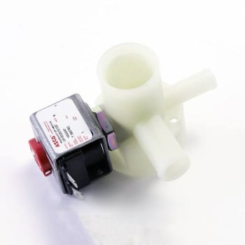 Liebert 24v Humidifier Drain Valve Kit 127992p1s