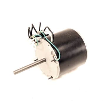 Image for Reznor 115v 1/4hp Cwle Motor 1028313r from HD Supply